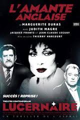Fred vargas (auteur), jacques frantz (lu par) fnac+ 5 ( 1 ). Jacques Frantz Theatreonline Com