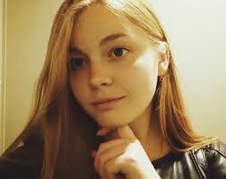 Тоня Пильберт, город Киев, 28 лет. 54729923