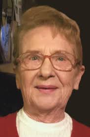 McKeesport and Mon-Yough Obituaries