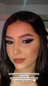 Jenny Oquendo (jennyopa)