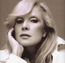 Jerri Berg's Instagram, Twitter & Facebook