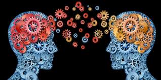 What are some deep questions to ask your partner? 6 Effective Ways To Connect With Customers In A Deeper Level Chris Collins