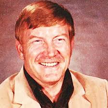 John Franklin Rogers Obituary & Funeral