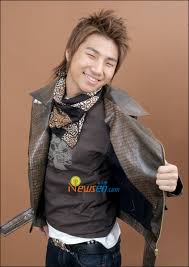 A building that daesung owns in gangnam, an upscale locale in seoul, has been in the news over. Big Bang Forgot About Daesung Asianluvs