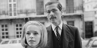 Maybe you would like to learn more about one of these? The Riveting True Story Of Lord Lucan S Disappearance Where A British Aristocrat Killed His Maid And Disappeared Forever Business Insider India
