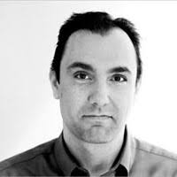 Brian Saunders, Author at Sage Advice US