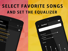 You can look up all the. Nomcebo Zikode All Songs Para Android Apk Baixar