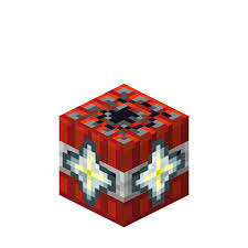 5.raid a bastion remnants for netherite. Nether Star Breaking Tnt Minecraft Feedback
