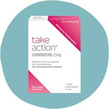 Image result for Plan-V