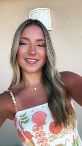 Halie Williams Woodruff Sc