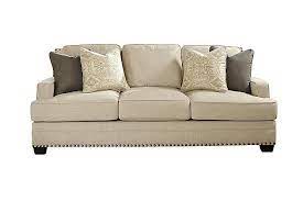 Cloverfield Sofa Ashley Furniture Ashley Furniture Sale Sofa