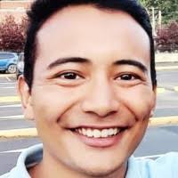 10+ "Marc Theodore" profiles