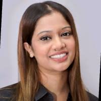 400+ "Bianca ☆" profiles