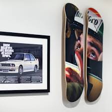 This one in particular, belonging to narek isayan of garage welt fame, pulls from several facets to become what he considers everything the e36 should be. Garage Welt Home Facebook