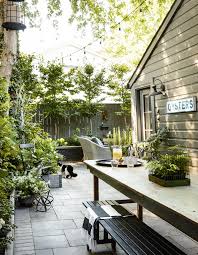This link is to an external site that may or may not meet accessibility guidelines. 25 Charming Secret Gardens Hiding In City Spaces House Home
