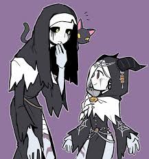 Pin By Chengmeis On Identity V Identity Art Funny Cartoons Drawings Fan Art