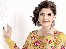 Zarine Khan Hd Wallpapers Latest Zarine Khan Wallpapers Hd Free Download 1080p To 2k Filmibeat Zarine khan hd wallpapers free download ~ unique wallpapers. zarine khan hd wallpapers latest