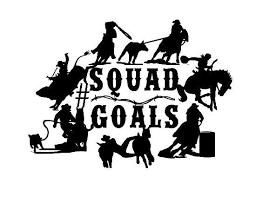 Black Bandana Sweet Louisiana Lyrics Squad Goals Rodeo Barrel Racer Bucking Horse Calf Roper Etsy Inspirational Horse Quotes Rodeo Squad Goals