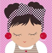 نتمنى أن ينال الدرس إعجابكم وأن. Drawing Cartoon Animation Ø±Ø³Ù… Ø´Ø®ØµÙŠØ§Øª ÙƒØ±ØªÙˆÙ†ÙŠØ© On Behance