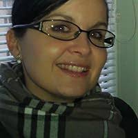 The Analysis and Use of Financial Statements by Gerald I. White