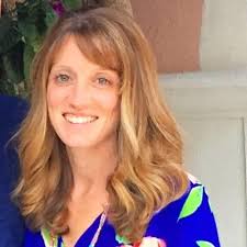 Jillian Simpson (@jillianmsimpson)