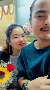 PETERLING 🤣ချစ်စရာလေးတွေ