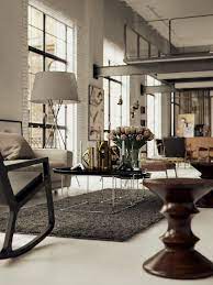 In Questa Selezione Voglio Mostrarvi Alcuni Interni Assolutamente Spettacolari Molto Luminosi E Arredati C Zolder Design Binnenhuisarchitectuur Thuisdecoratie
