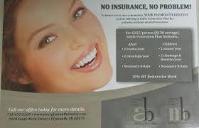 Berman Family Dentistry