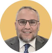 The Beloved Seerah Conference 2025