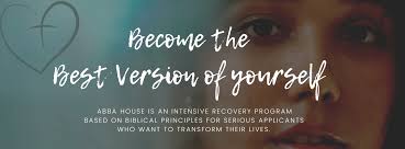 Kings Chapel Elementary School