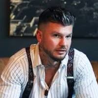 50+ "Donnolo" profiles