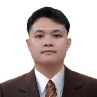 1600+ "Borbón" profiles