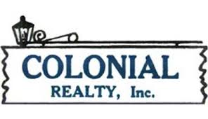 Colonial Realty : Larry Tedesco