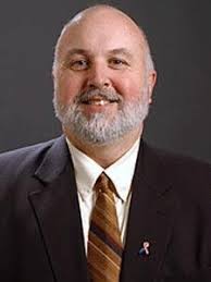 Woodruff seeks re-election as Weld assessor