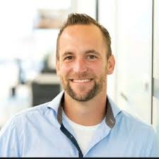 goldbeck #einkauf #innovation #derpreisistheiss #gamechanger