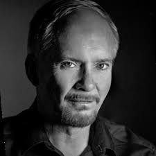 When I graduated with my Bachelors in Business Administration, it made  sense to roll right into an MBA. I still didn't know what I wanted to do  for a career, but I'd