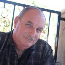 Tim Titus (@tim.titus.18) • Facebook, Connect with friends