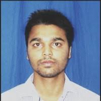 700+ "Minku Not" profiles