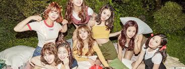 We did not find results for: Free Twice Desktop Wallpaper Twice Desktop Wallpaper Download Wallpaperuse 1