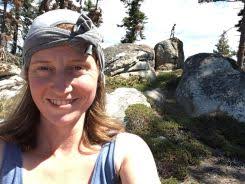 Miki's Newsletters, Celebrations & Mournings