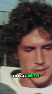 Unmatched legacy part 3 #nfl #miamidolphins #gophins