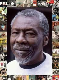 HERE ARE SOME CRUCIAL LOVERS ROCK LEGENDS** ...3 FROM THE UK...THATs  **ENGLAND** AND 3 FROM **JAMAICA** aka JAMDOWN WITH **BERES HAMMOND** AS  THE ONLY KING OF LOVERS ROCK...NO DOUTH... AN WE TRACK