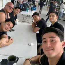 Morning 🌄 Guys 🥰