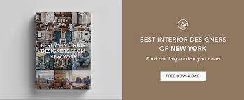 Brooklyn heights by tom scheerer inc. Tom Scheerer Inc Smart Relaxed Aesthetically Designed Interiors