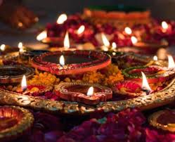 Women observe fast which is known as nishivasar nirjala fast. Ufam7g160wzqym