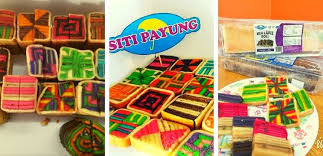 Kuching, samarahan, sri aman, betong, sarikei, sibu, kapit, mukah, bintulu, miri, limbang dan lawas. 32 Tempat Menarik Di Miri 2021 Sarawak Panduan Bercuti