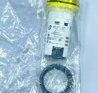 Schneider Electric XB7 EV0 MP / XB7EV05MP Pilot Light 22mm Round Yellow
