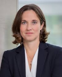 9th Annual Eric M. Blumberg Memorial Lecture