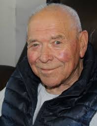 Obituary information for Jackie W Ashworth