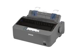تنزيل تعريف طابه 350 ايسون : ØªØ­Ù…ÙŠÙ„ ØªØ¹Ø±ÙŠÙ Ø·Ø§Ø¨Ø¹Ø© Epson Lq 350
